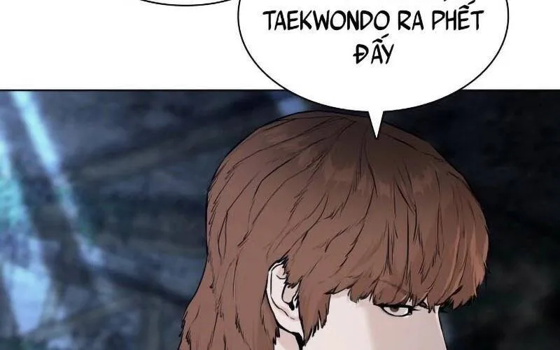 Trang 73