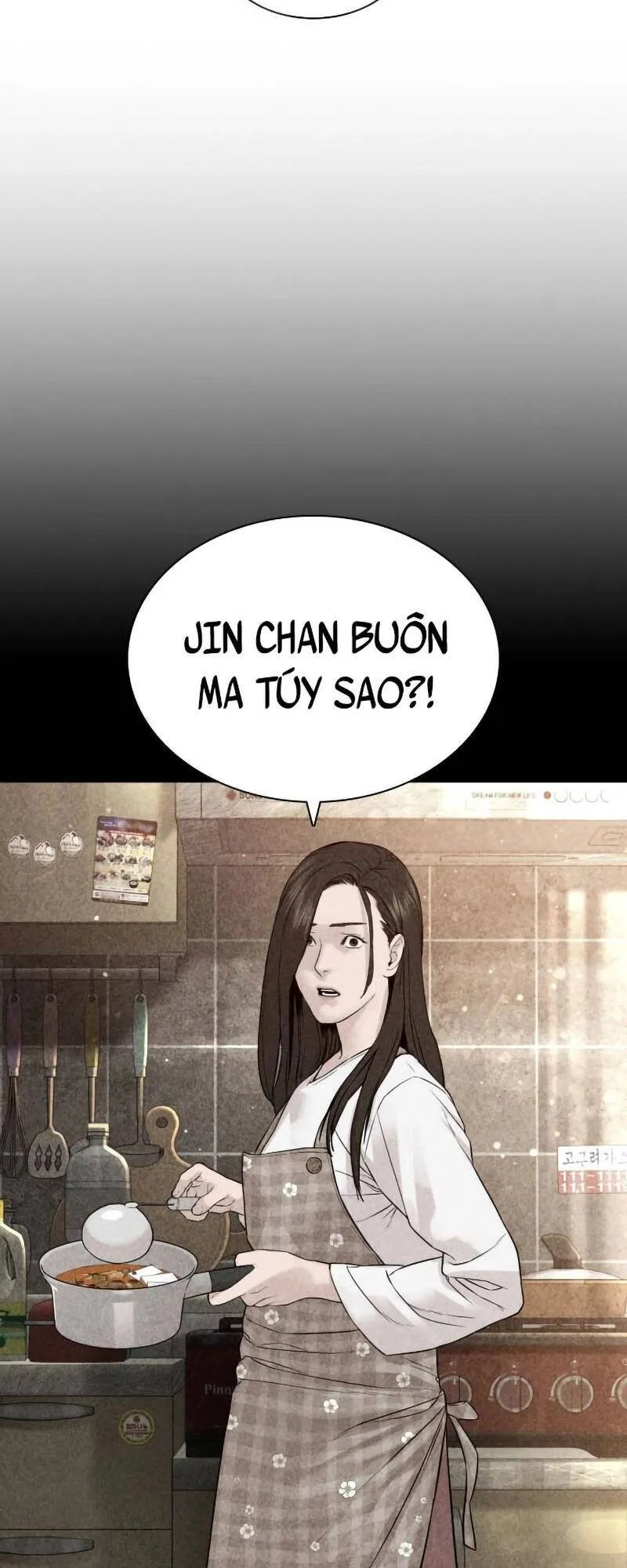 Trang 91
