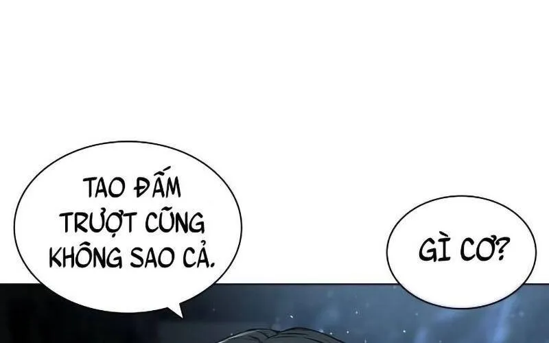 Trang 125