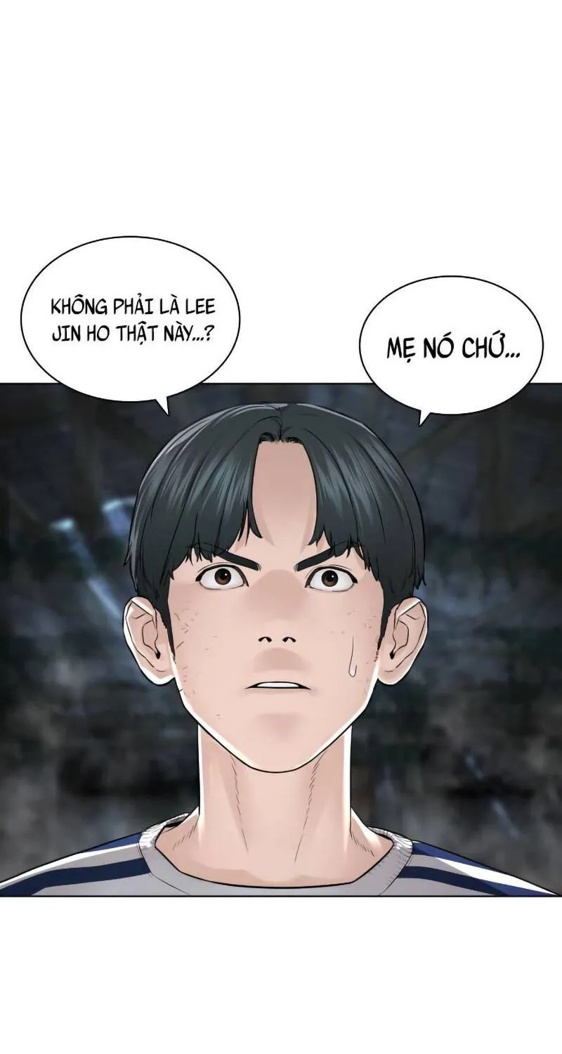 Trang 104
