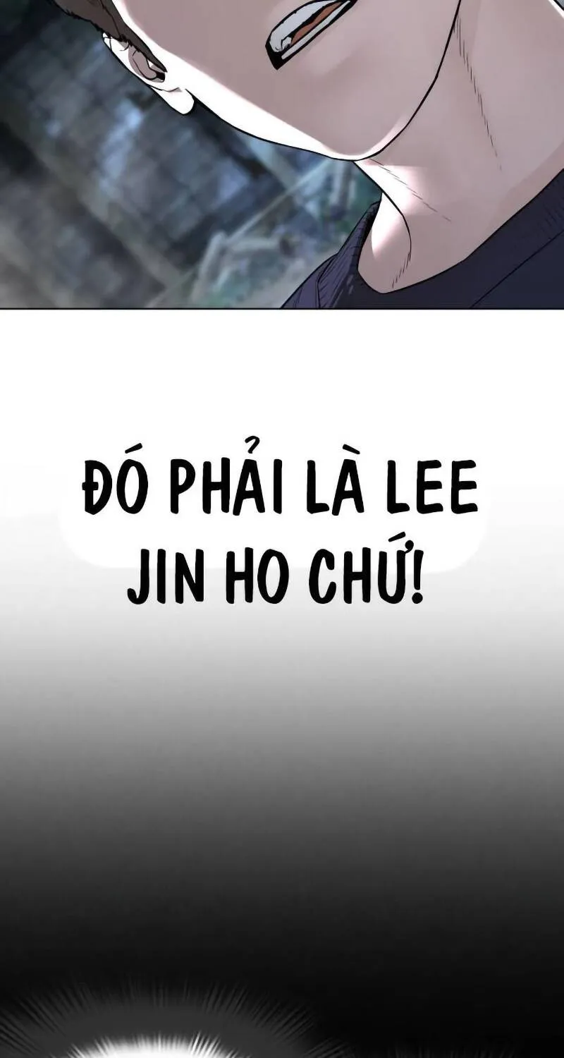 Trang 108