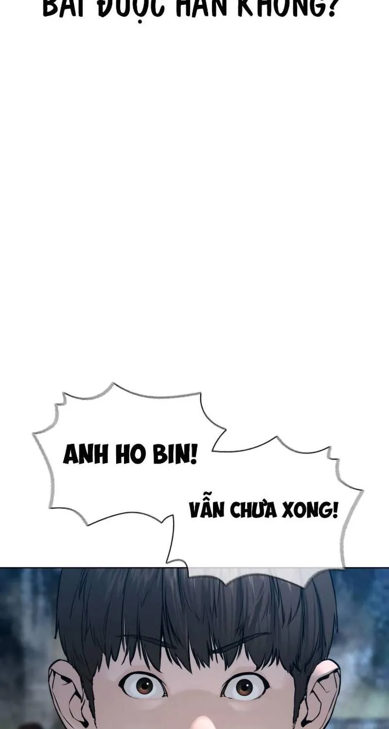 Trang 118