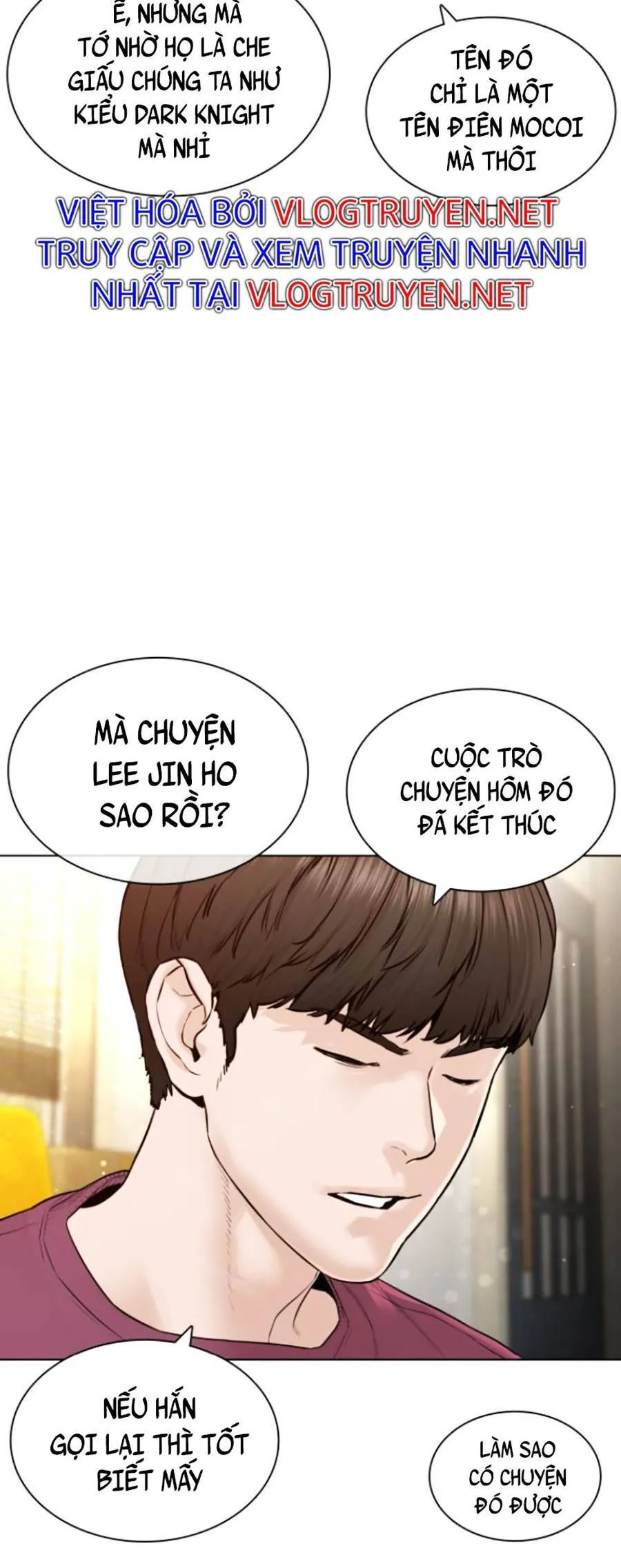 Trang 40