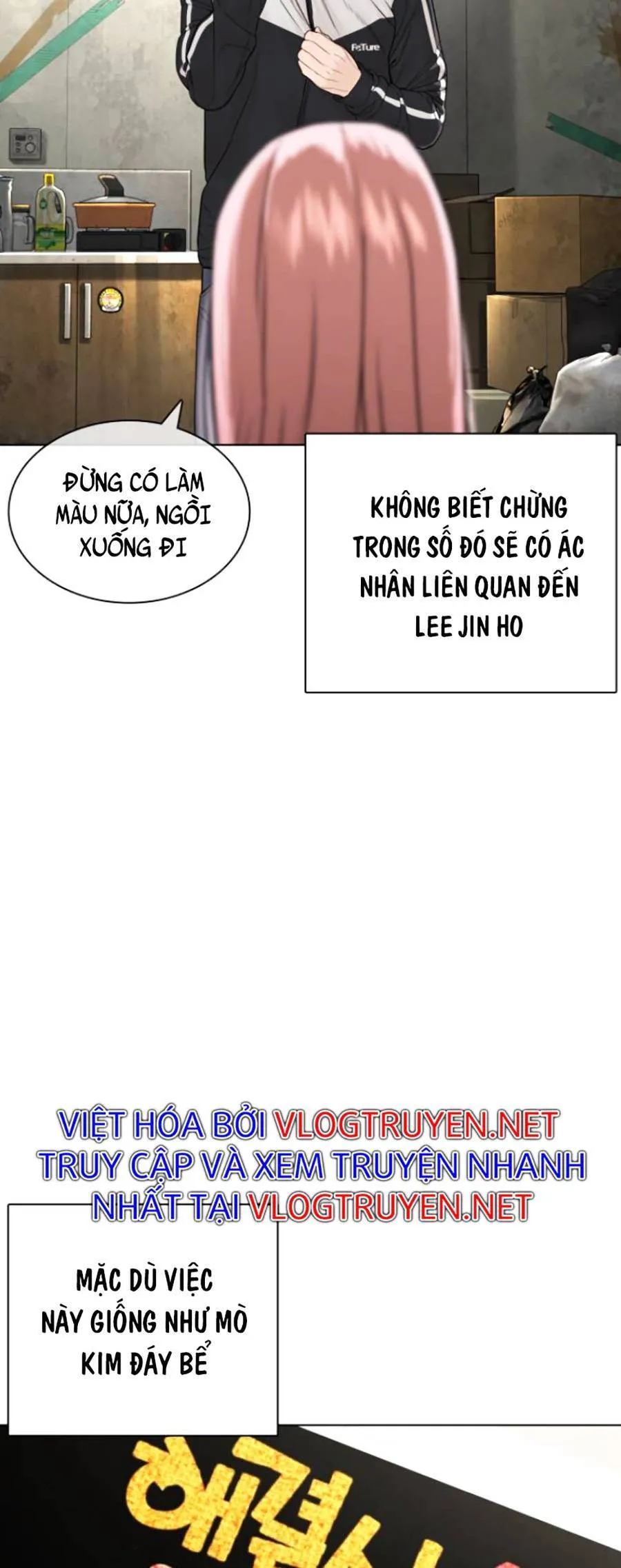 Trang 50