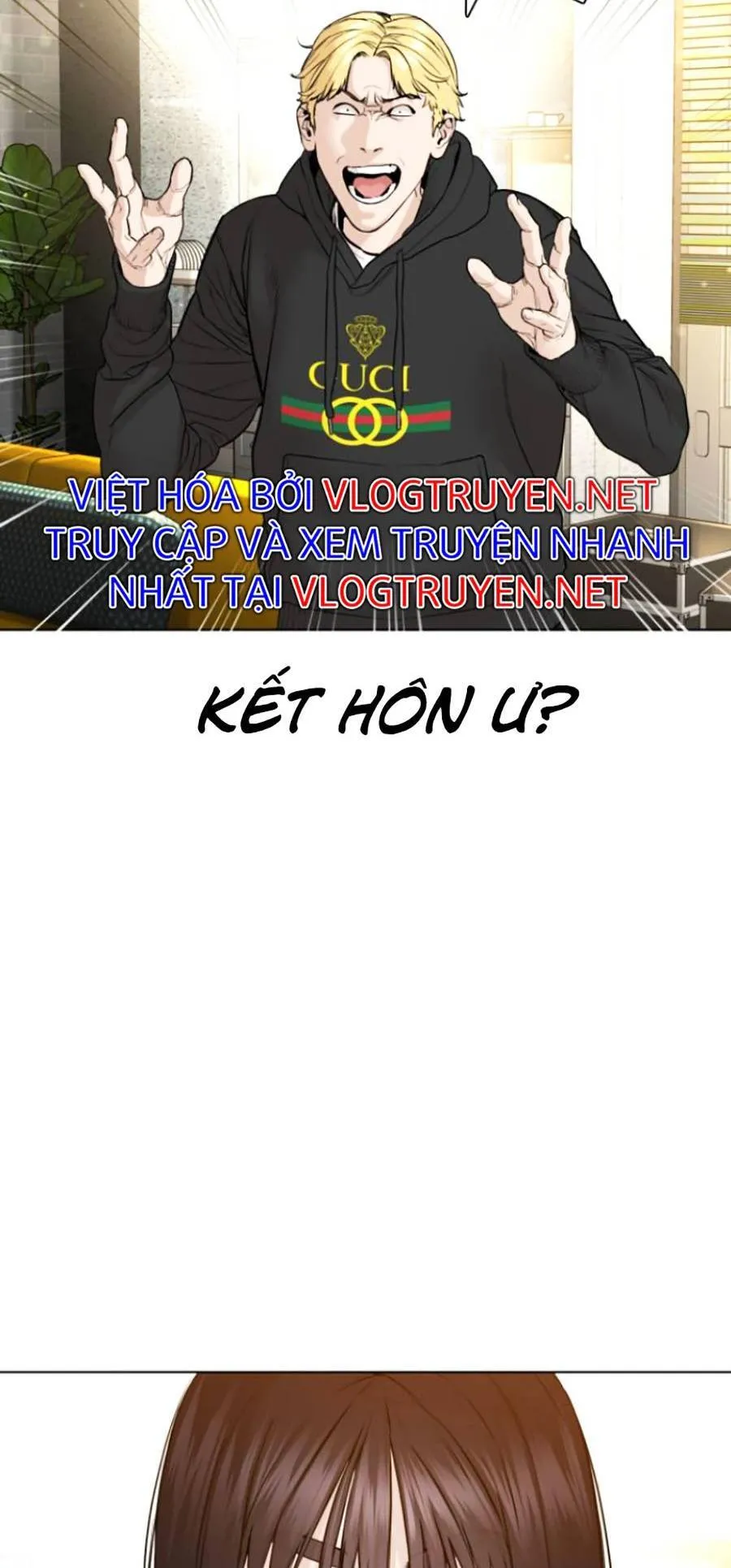 Trang 104