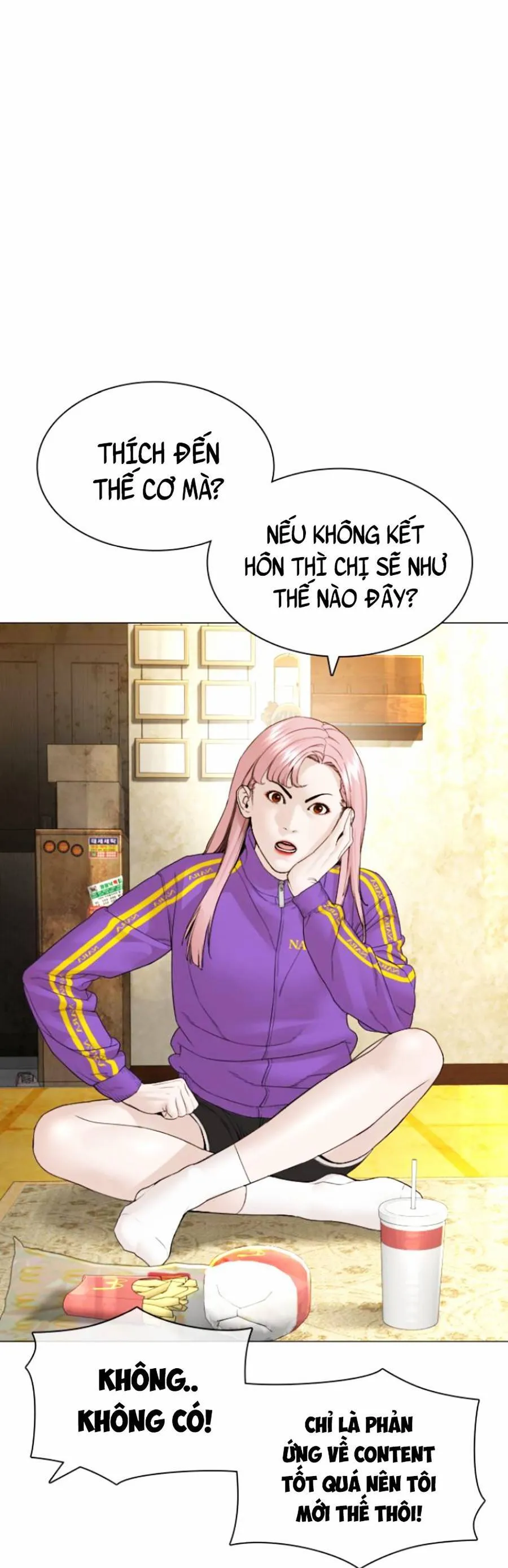 Trang 53