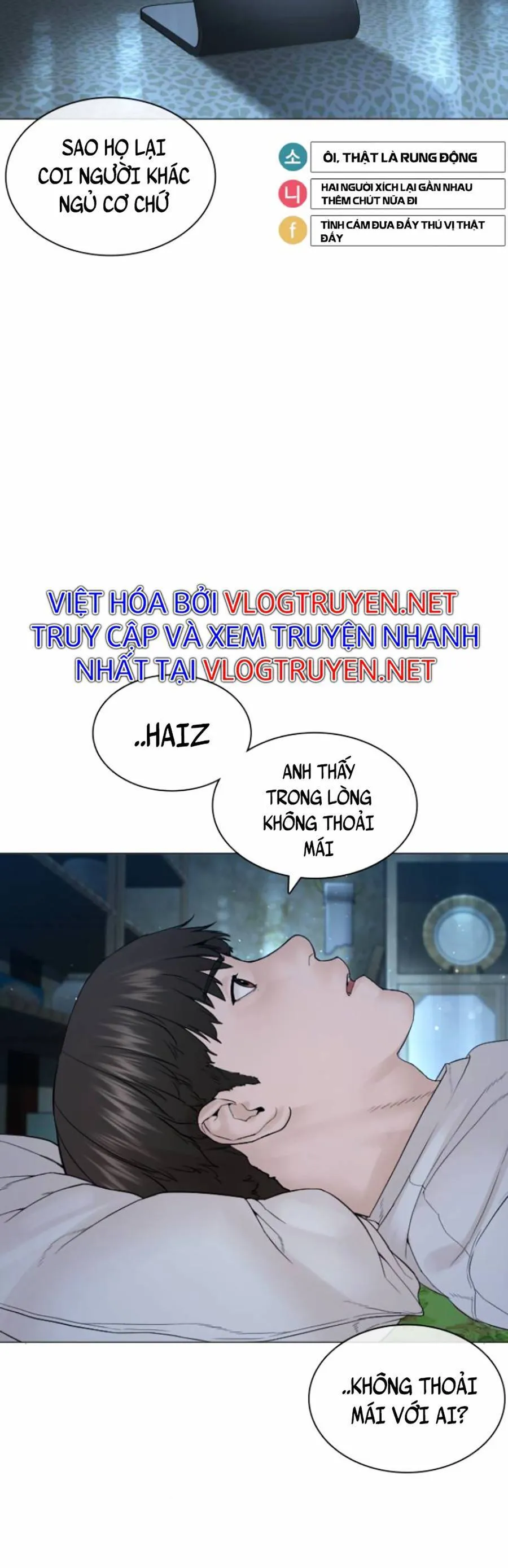 Trang 73