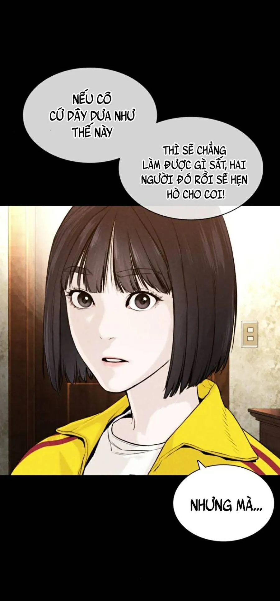 Trang 81
