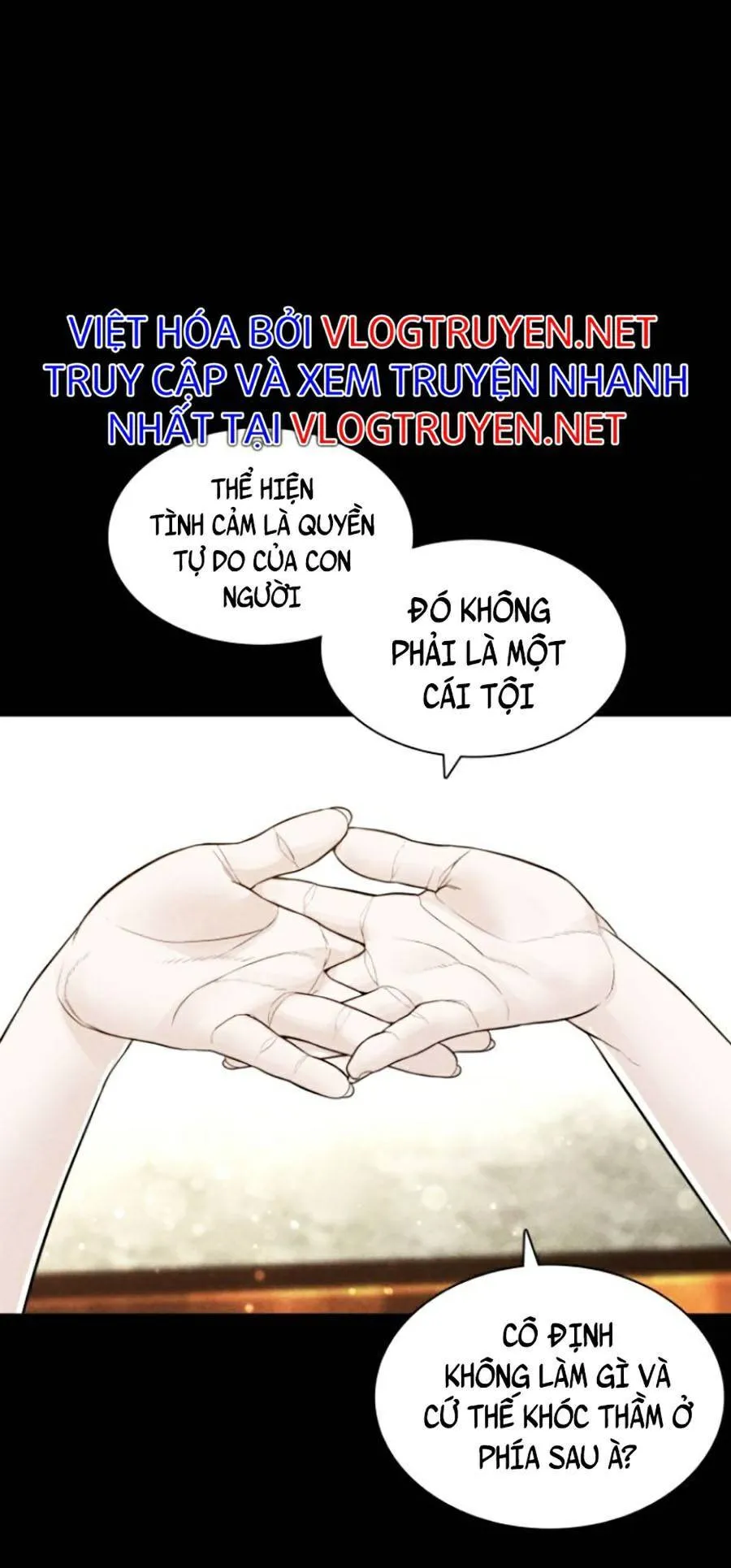 Trang 82