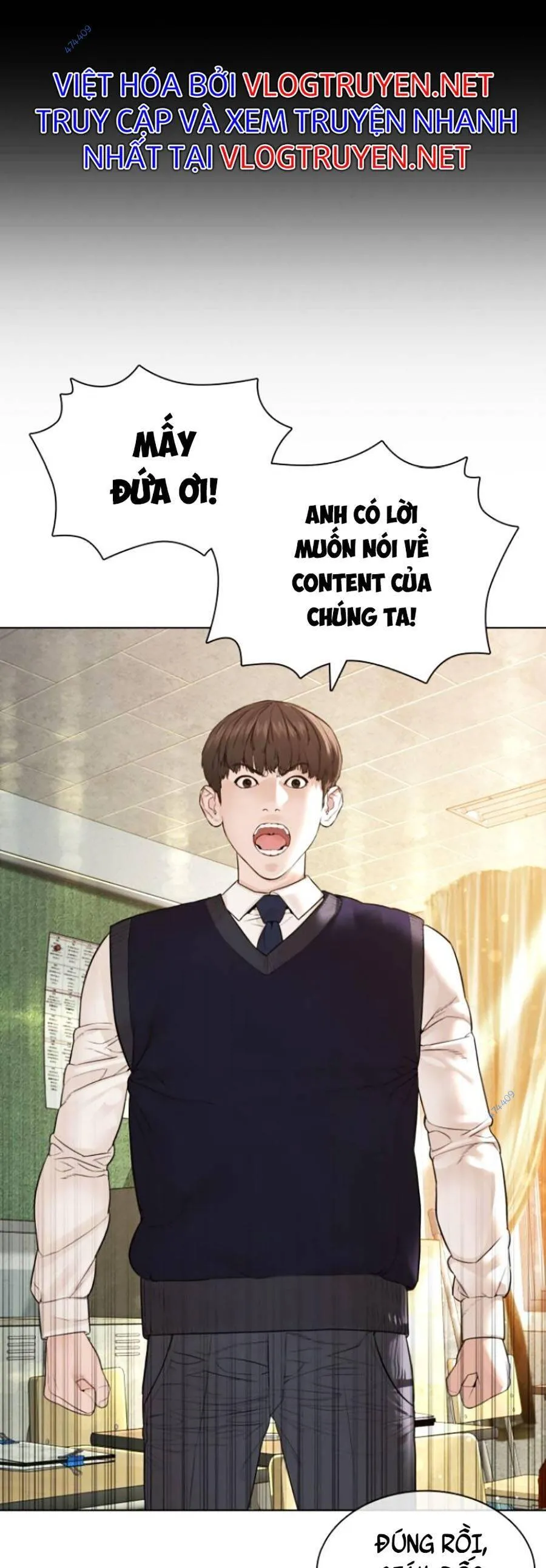 Trang 42