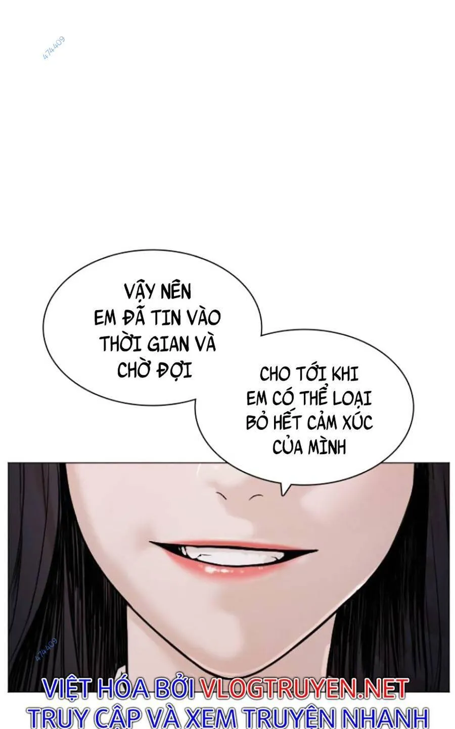 Trang 85