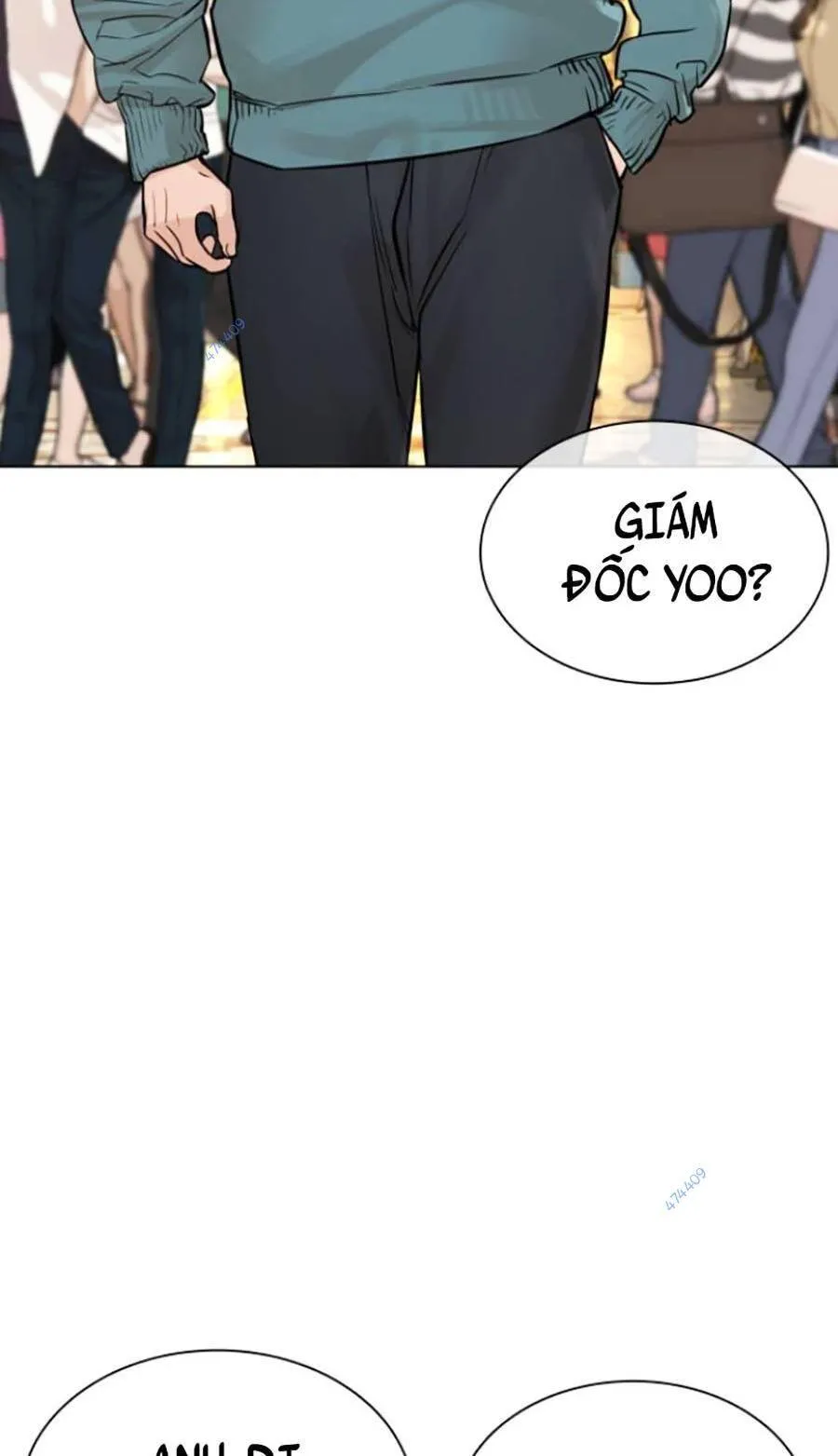 Trang 47
