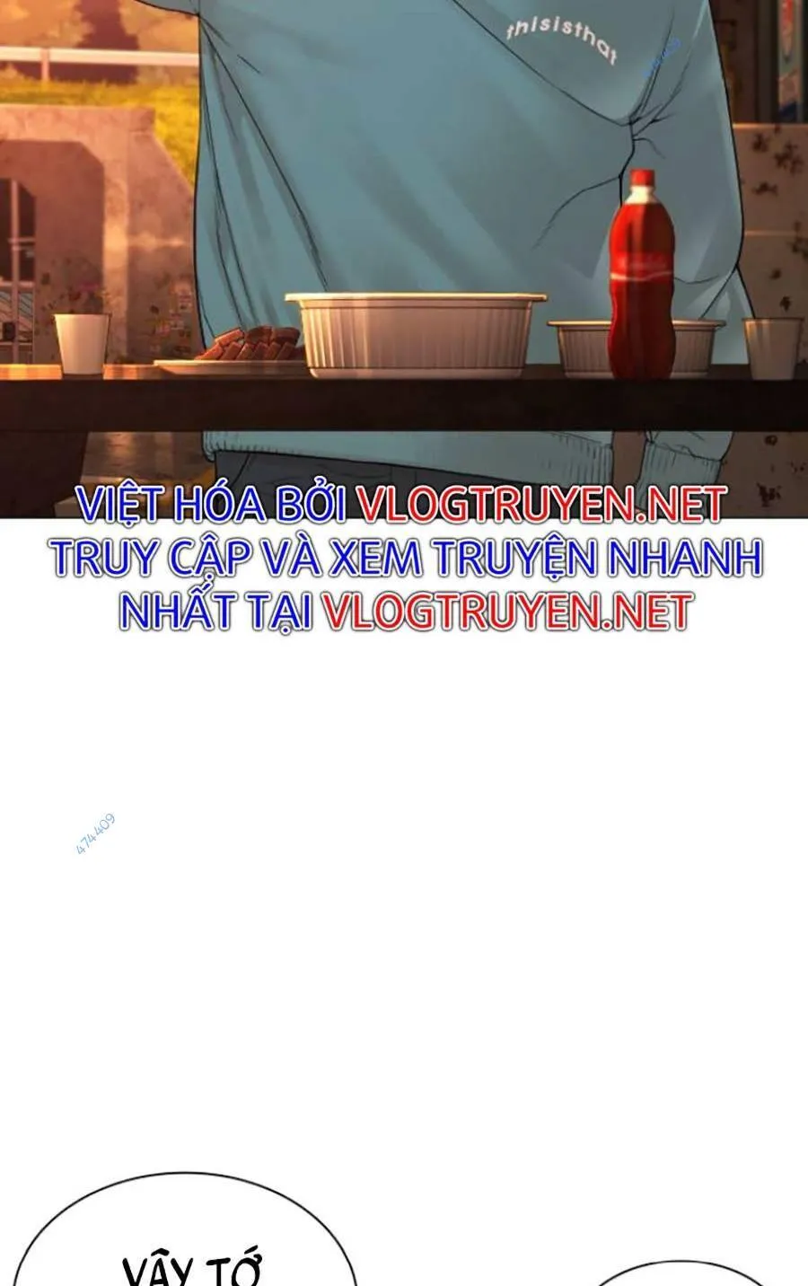 Trang 64