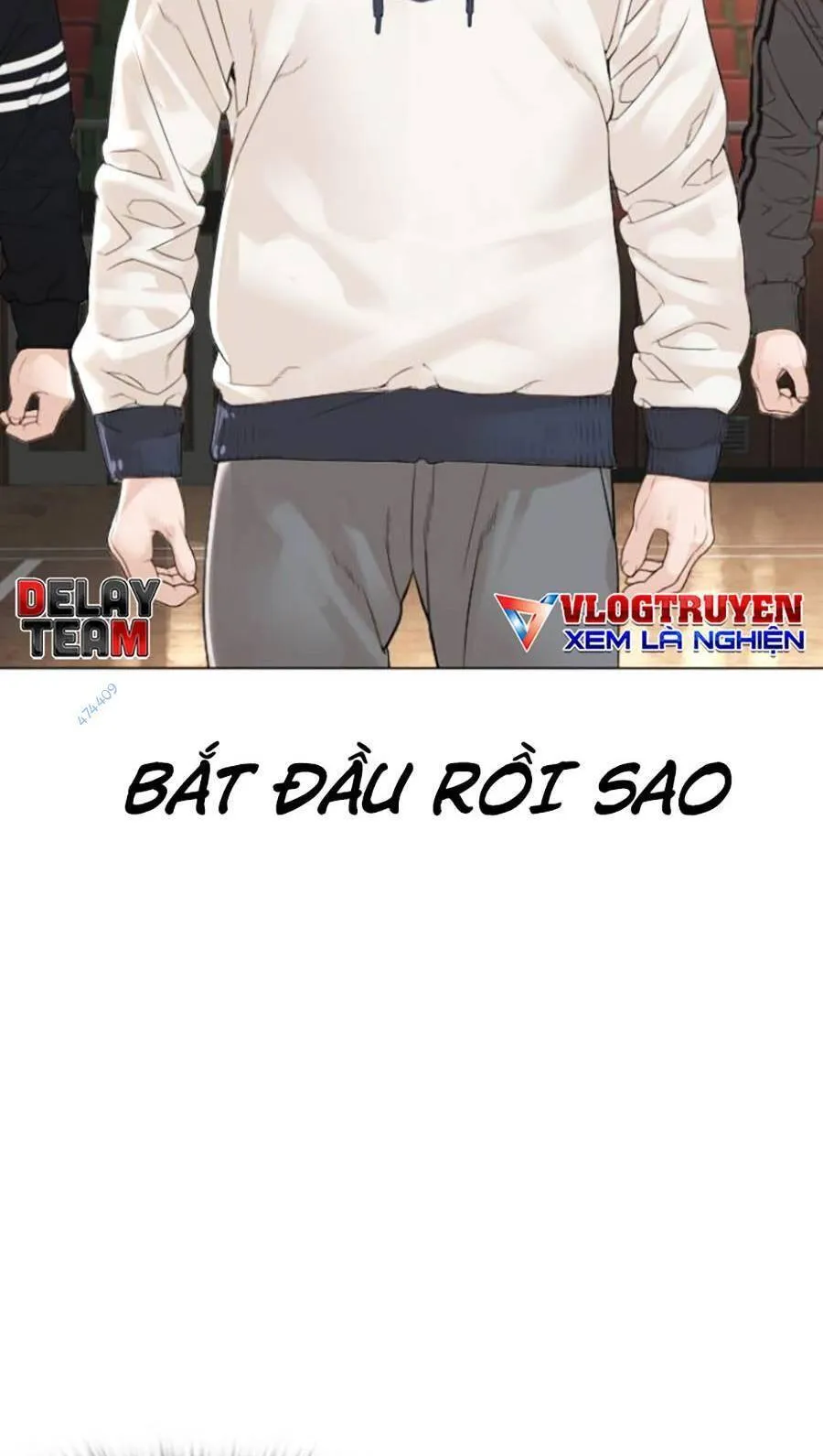 Trang 74