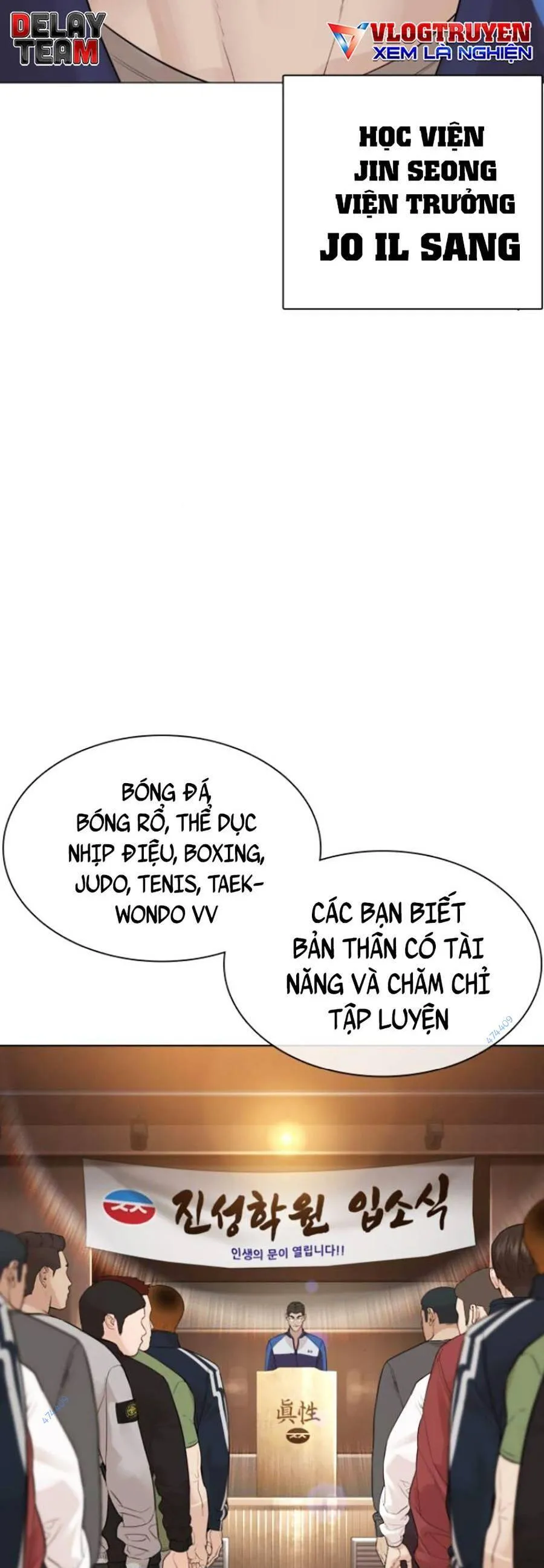 Trang 86