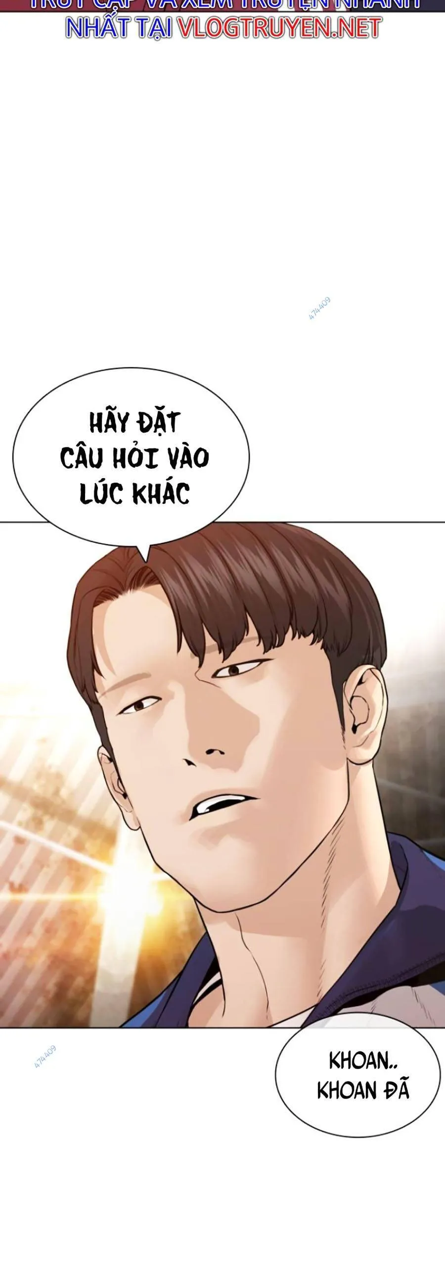 Trang 97