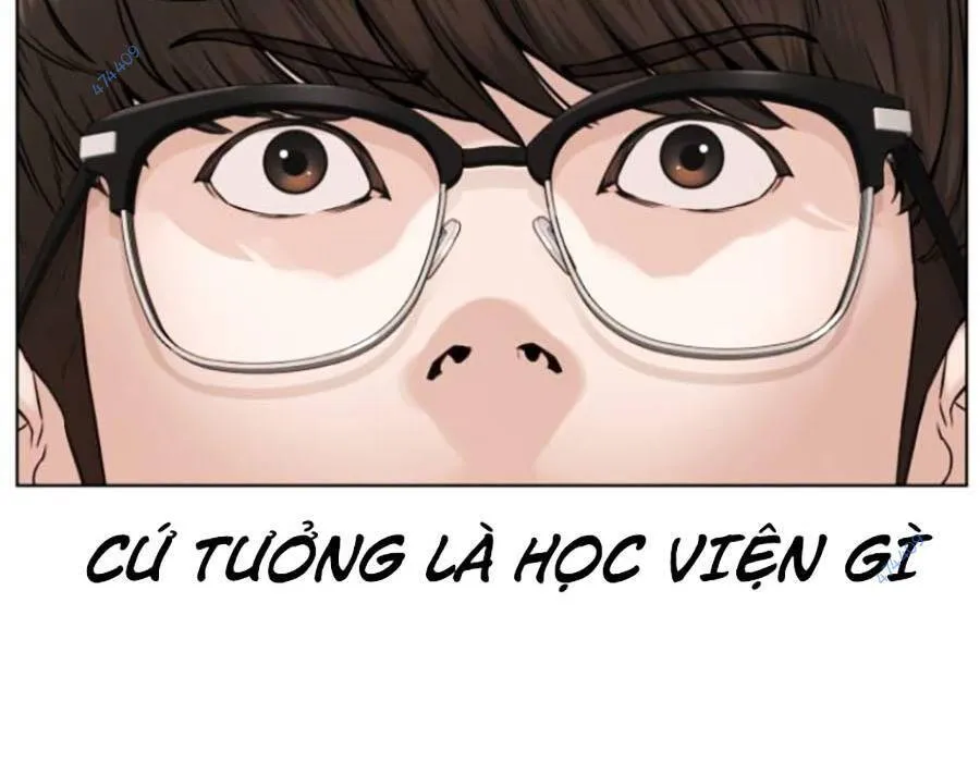 Trang 112