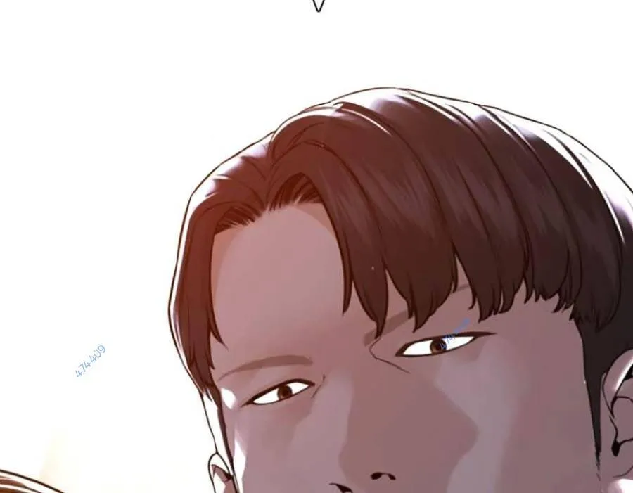 Trang 115