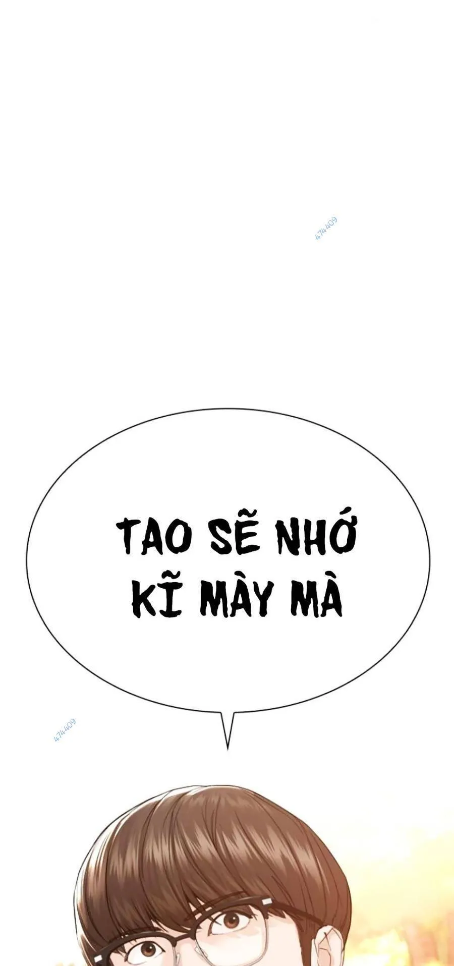 Trang 99