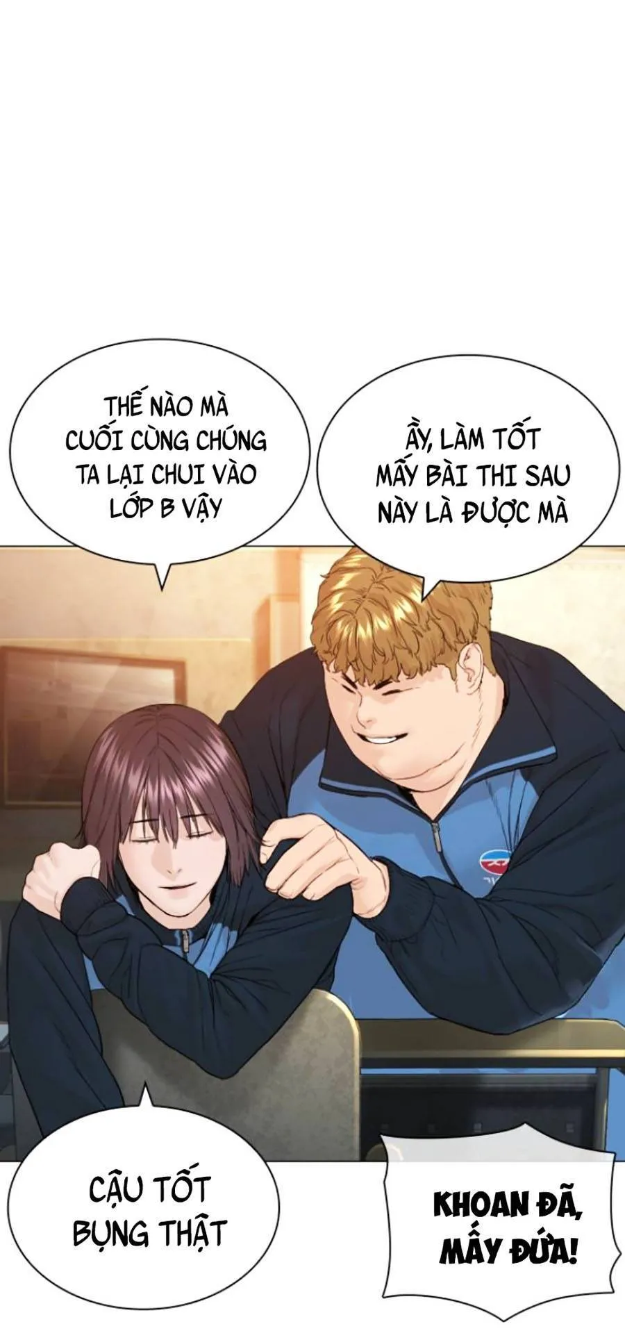Trang 27