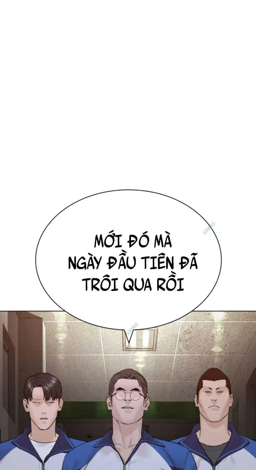 Trang 94