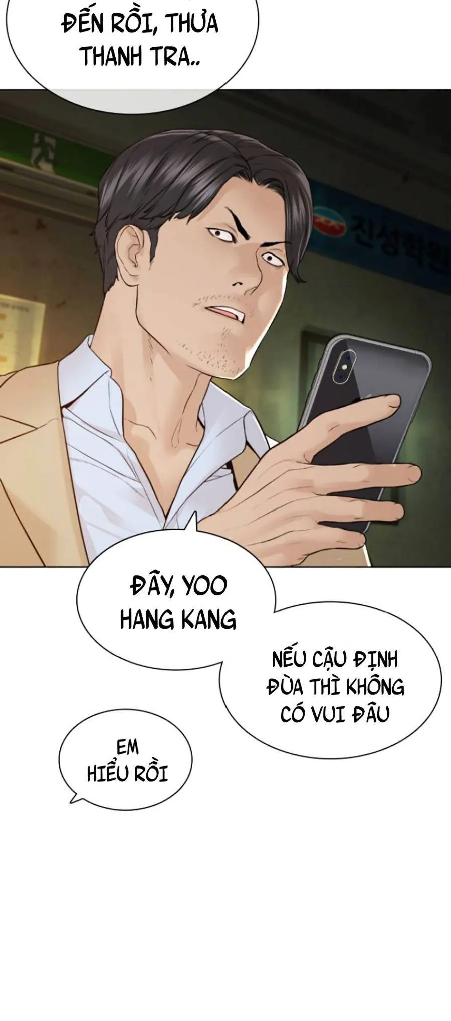 Trang 39