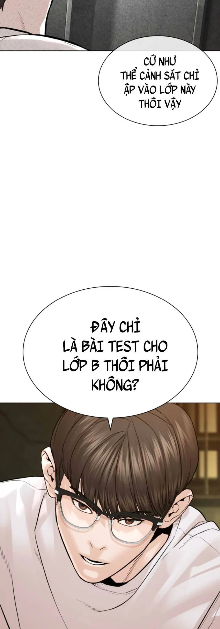 Trang 47