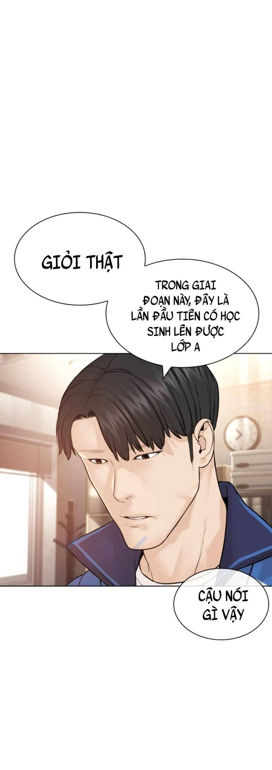 Trang 64