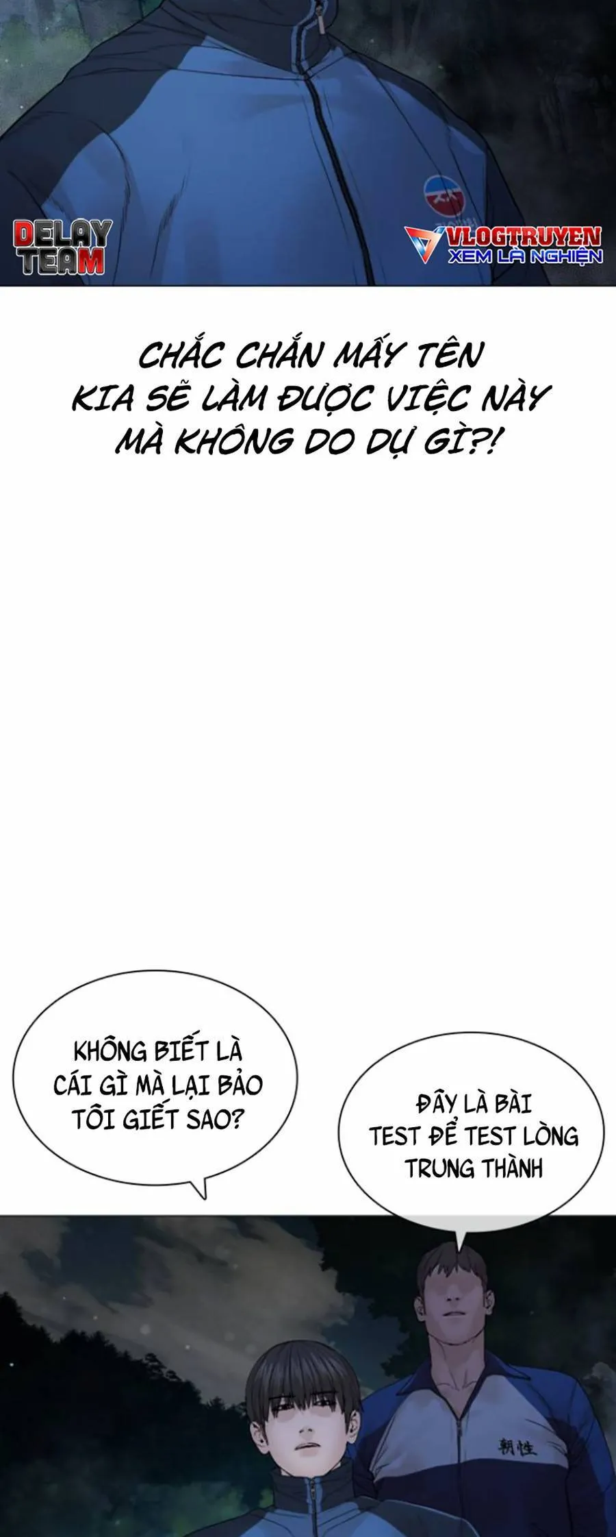 Trang 69