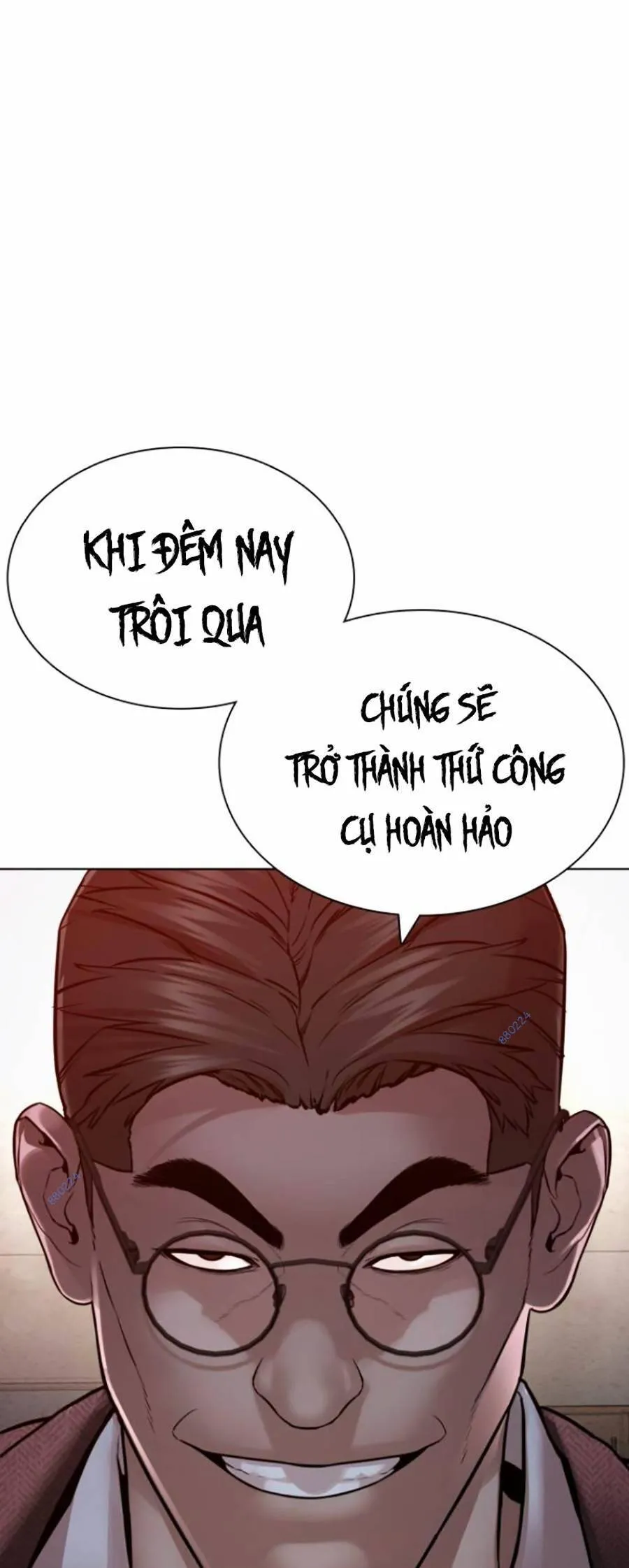 Trang 80