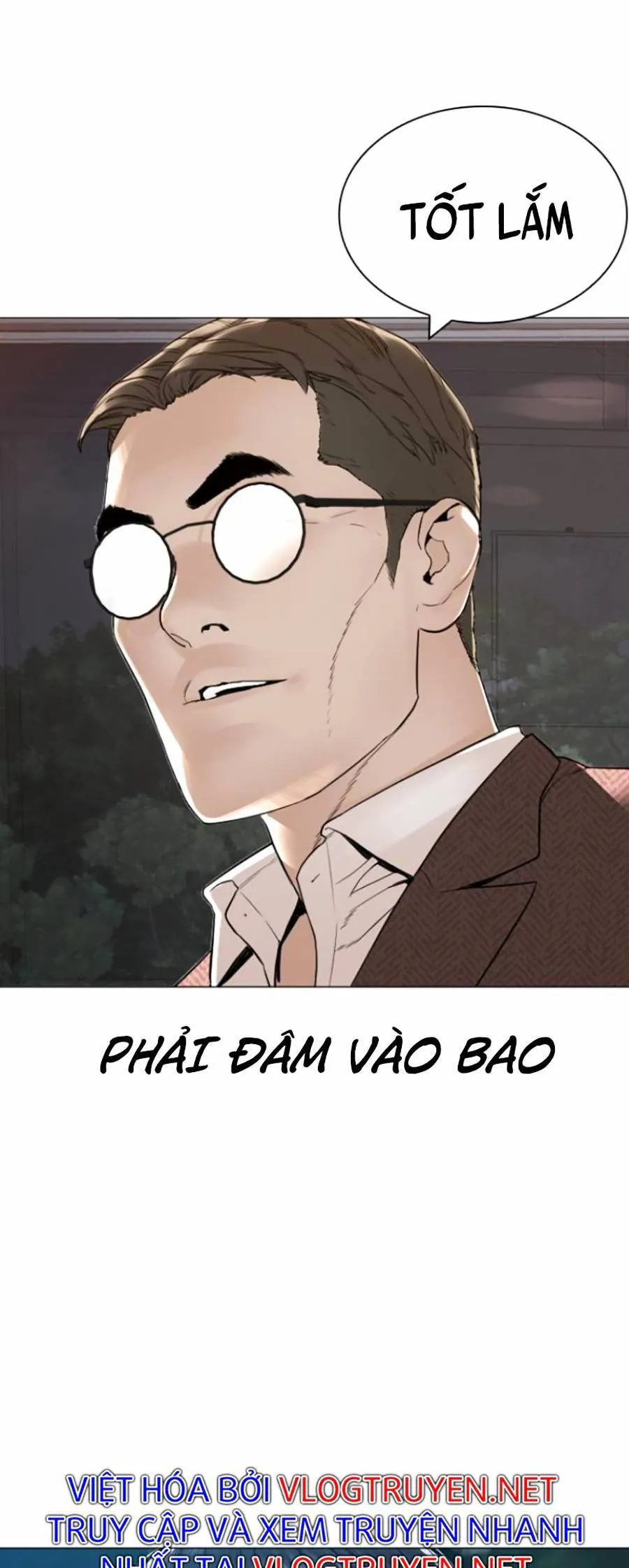 Trang 89