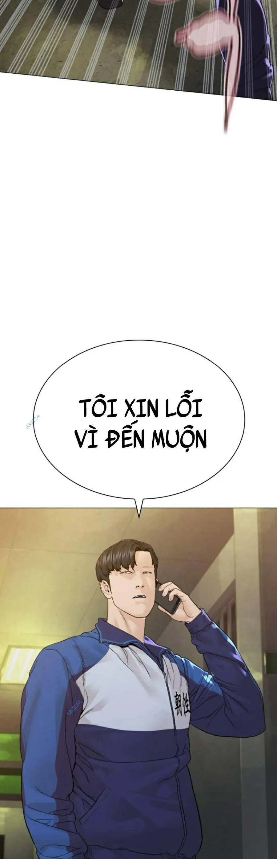 Trang 82