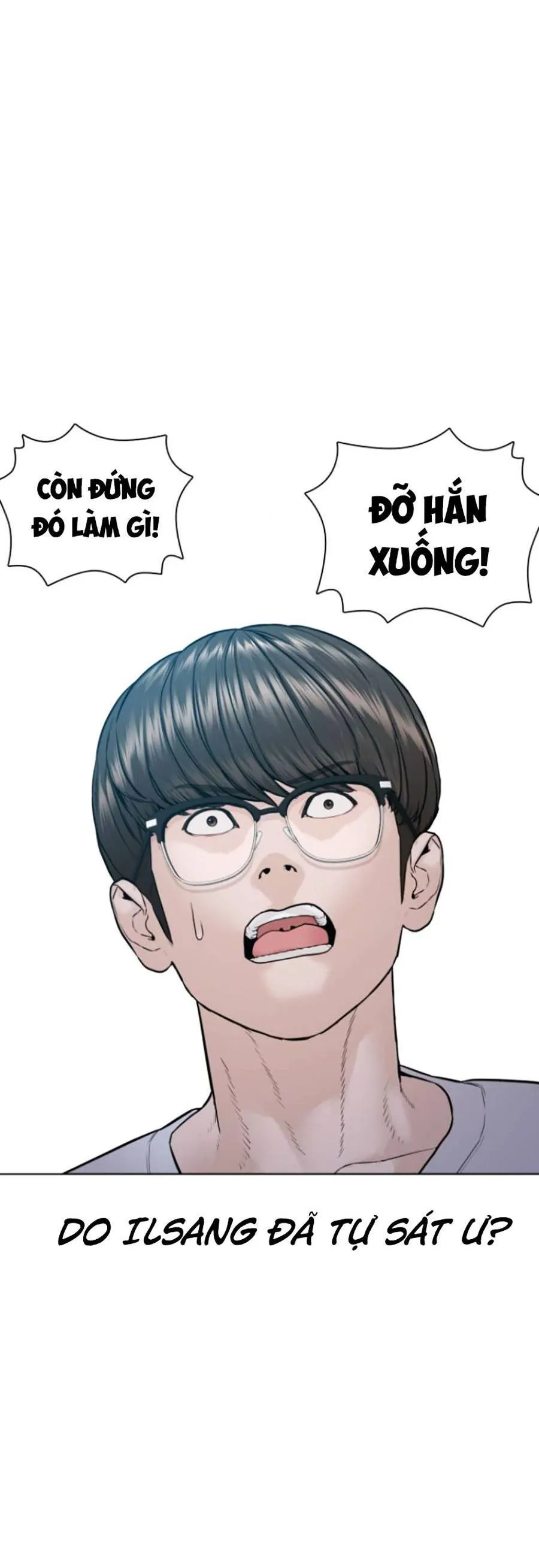 Trang 91
