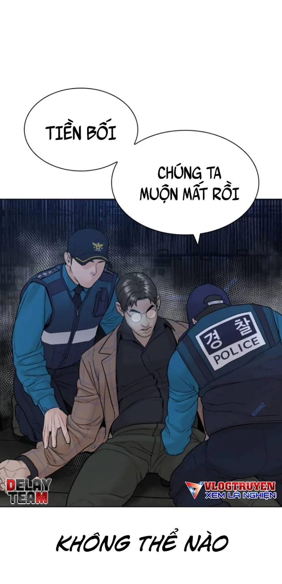 Trang 92
