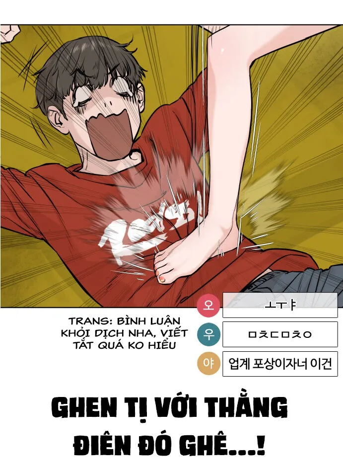 Trang 67