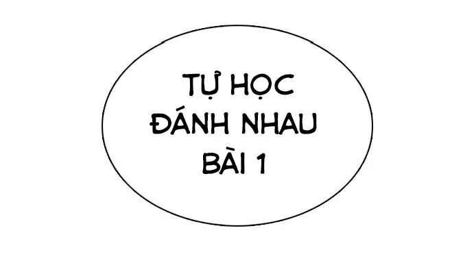 Trang 96