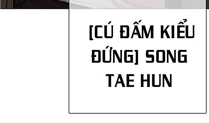 Trang 111