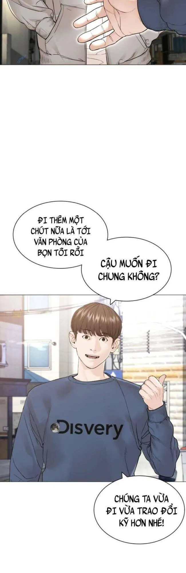 Trang 65