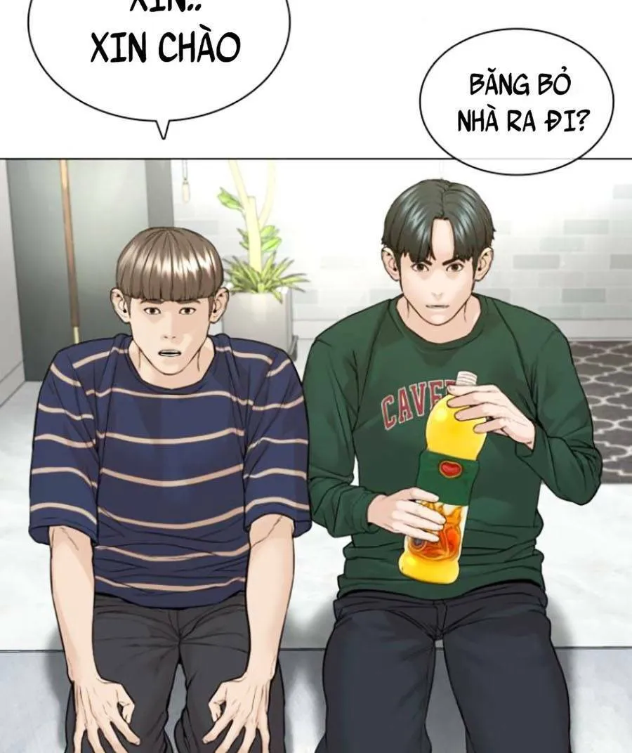 Trang 110
