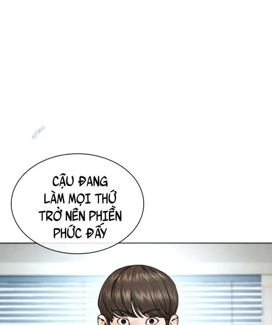 Trang 145