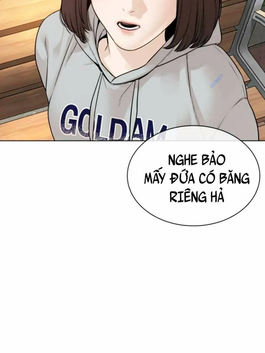 Trang 86