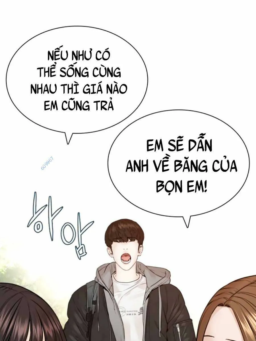 Trang 94