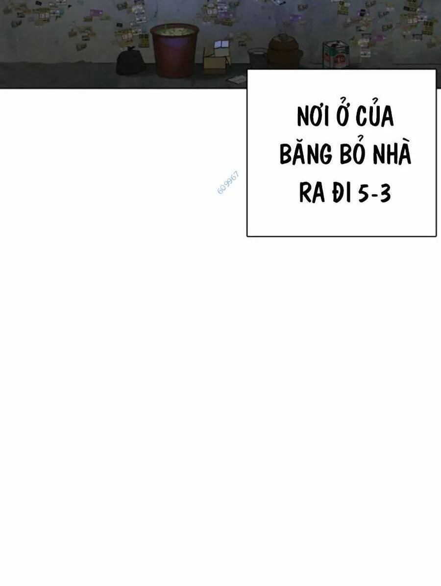 Trang 99