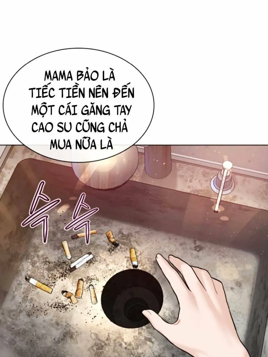 Trang 104