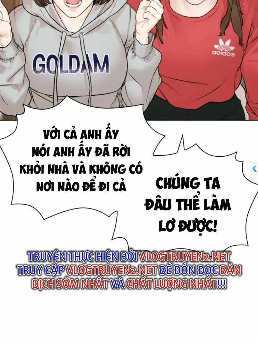 Trang 121