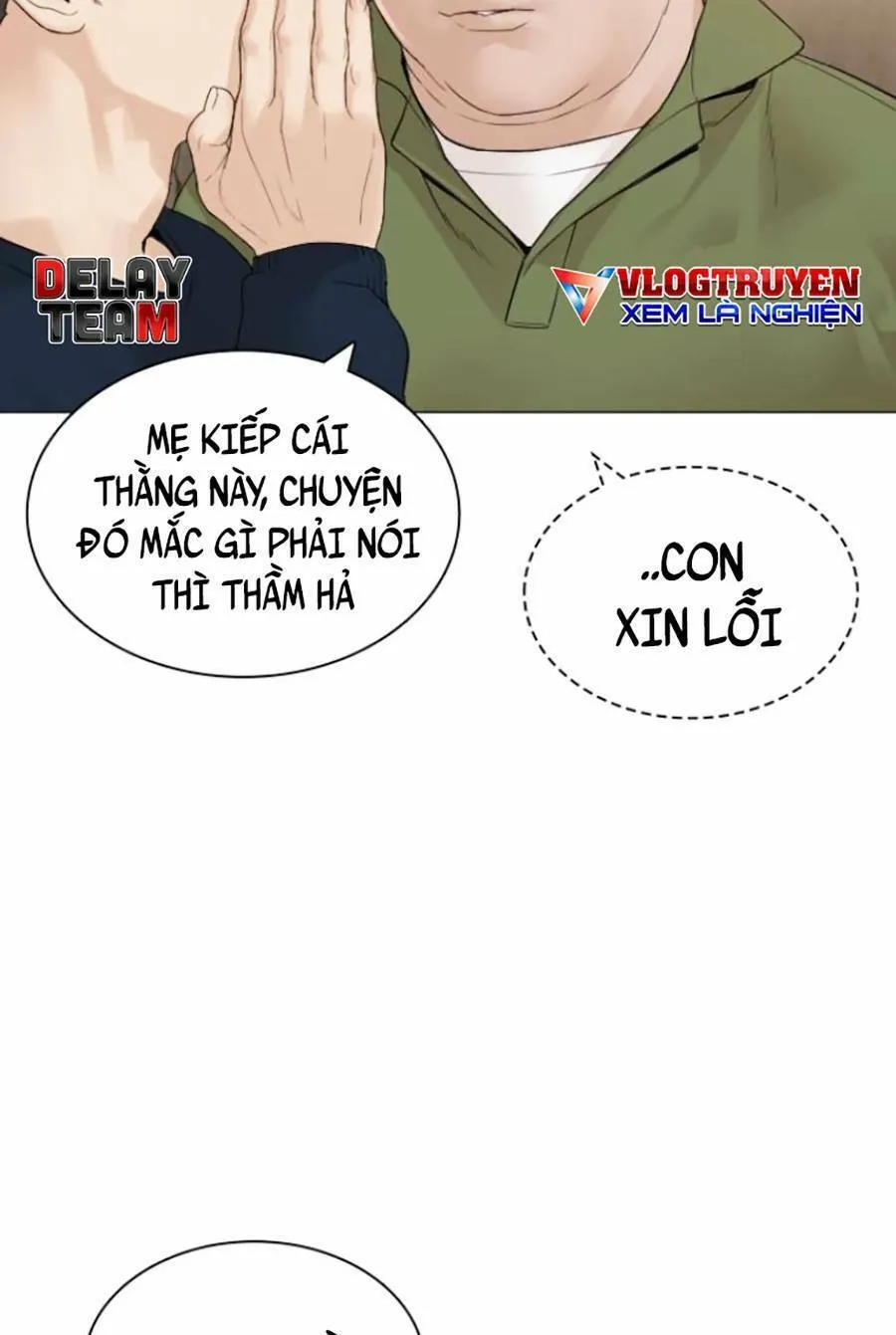 Trang 148