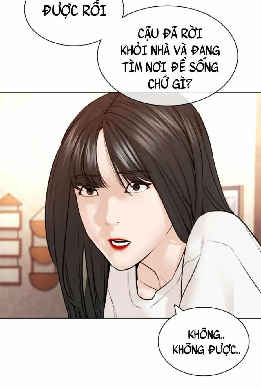 Trang 149