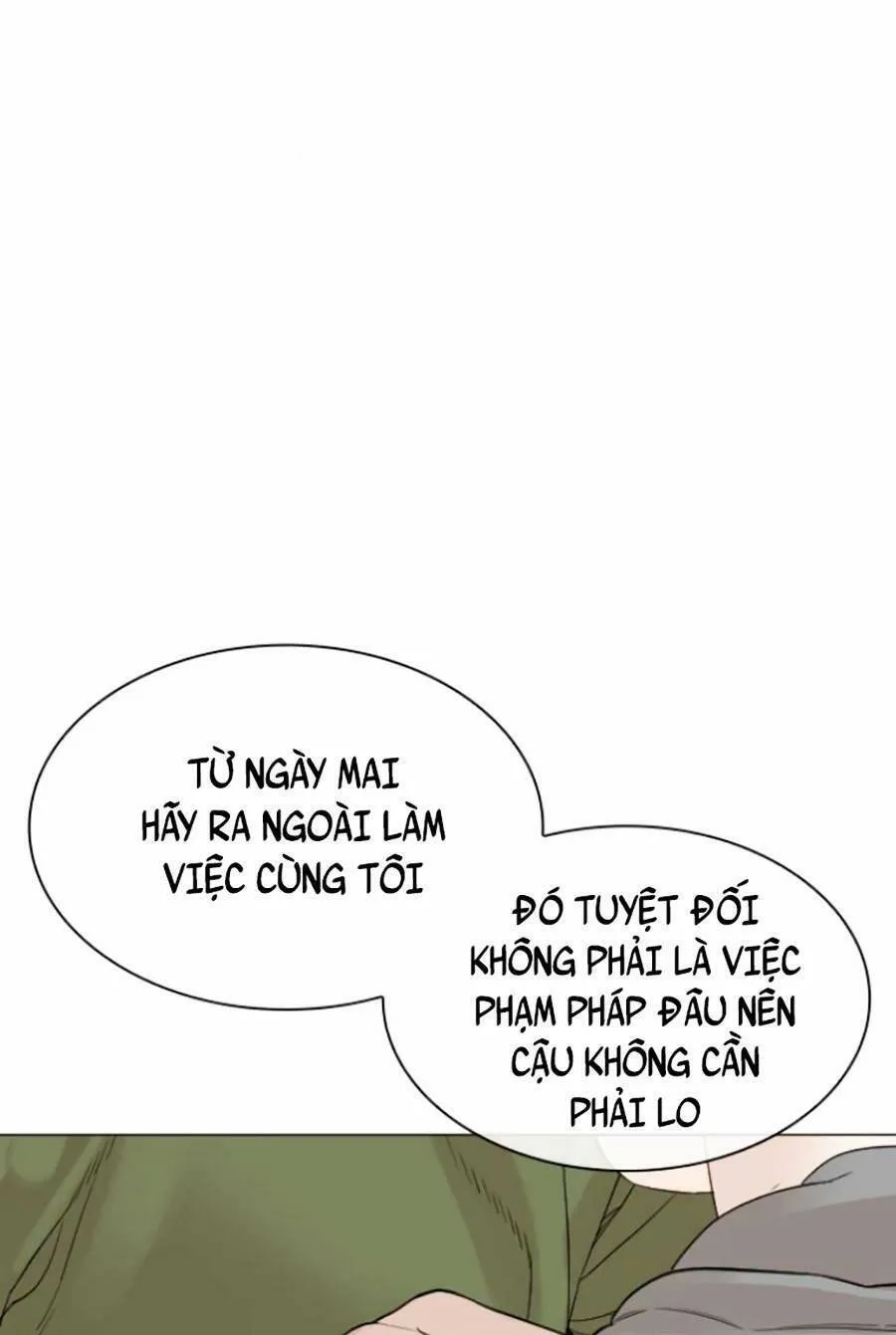 Trang 154
