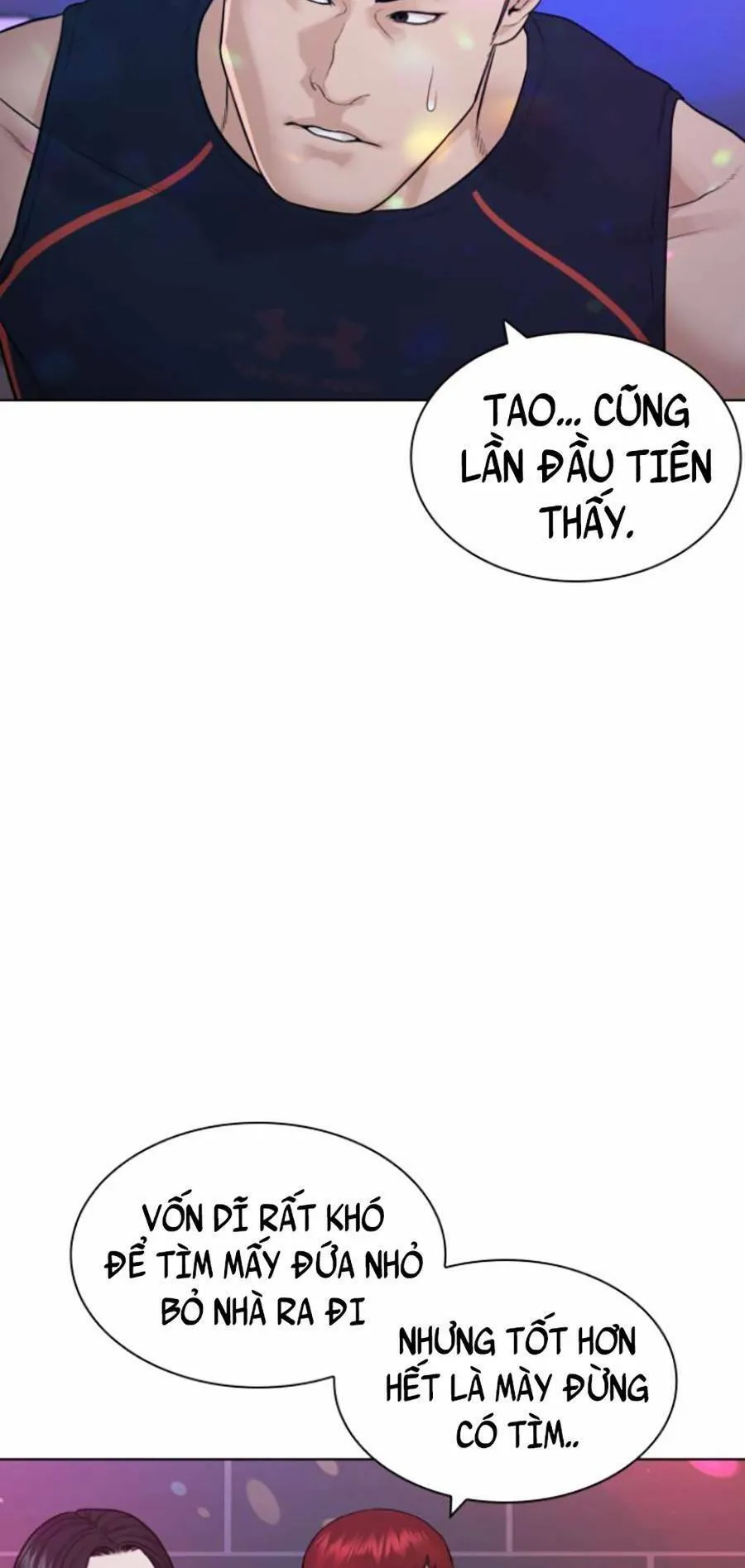 Trang 113