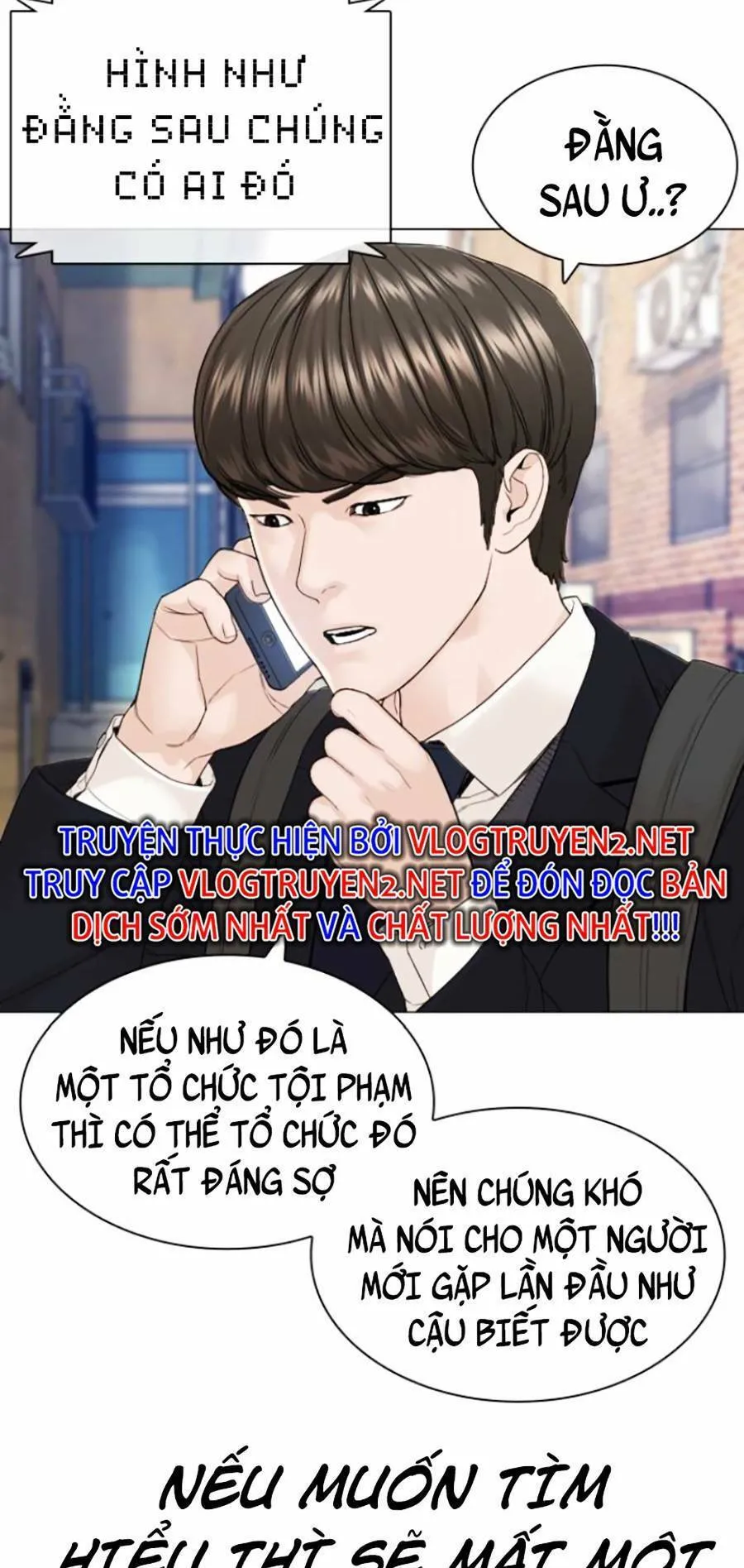 Trang 121